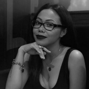 Meet your Posher, Frel